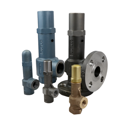 OV Series