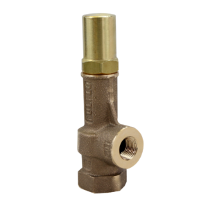 fulflo svb series valve